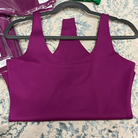 BODYSUIT - Picture 2 of 2